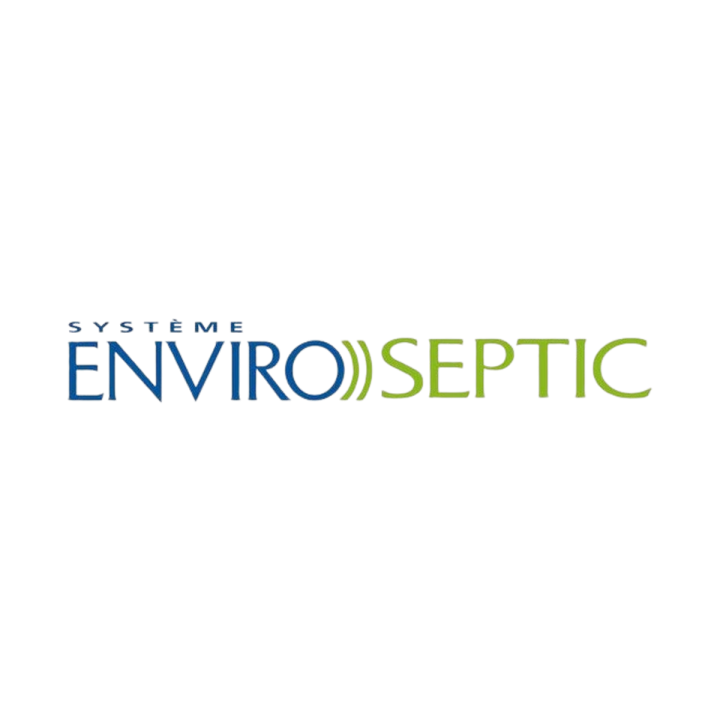 logo Enviro Septique