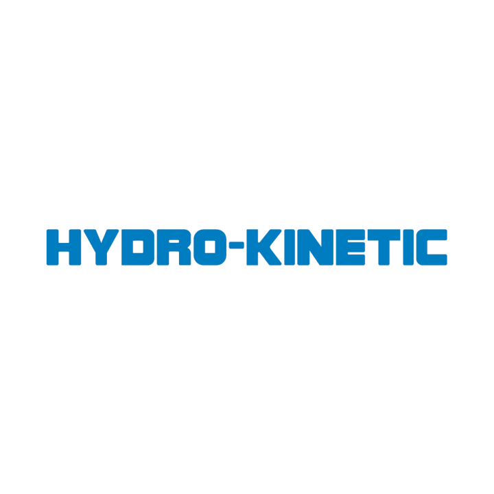 logo Hydro Kinetic